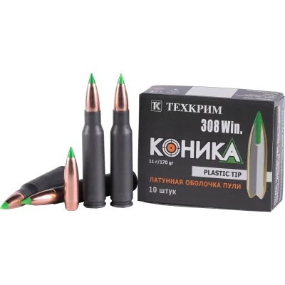 patron-7-62h51-tekhkrim-konika-11-0g-170gr 1