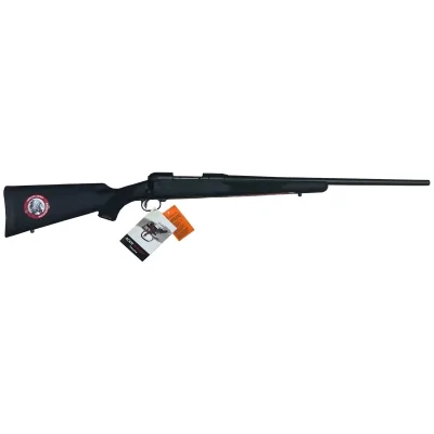 karabin-savage-11-fcns-k-308win 1