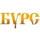Бурс