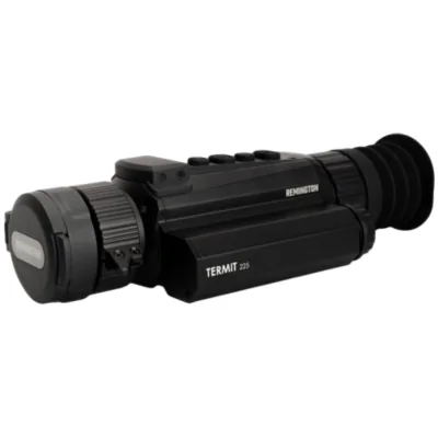Тепловизионный прицел Remington Termit 225