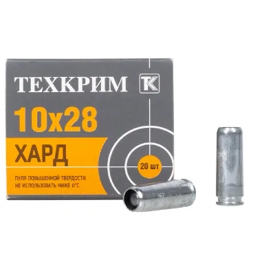 patron-10h28-tekhkrim-maximum-hard-1g