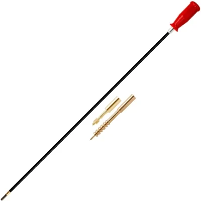 shompol-chistogun-k-17-20-4-0-mm-dlina-90-sm