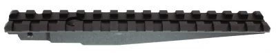 Kronshtejn Hartman Katran-6Z 1