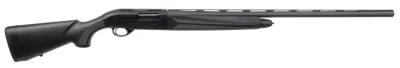beretta-a300-outlander-synthetic-12-76-76-4