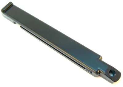 Magazin v sbore Crosman C-TT