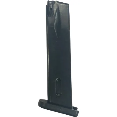 magazin-retay-g17-k-10tk