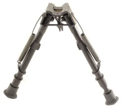 Soshki Harris-LM 9-13 Series 1A2