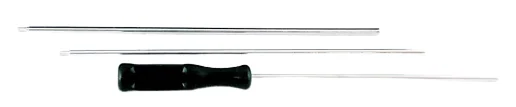 SHompol ShotTime, kal.5,6mm., metall, sostavnoj (3 kolena)2