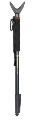 Opora Vanguard SCOUT M62 1 noga, vysota 56-157 sm