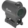 Прицел коллиматорный Arkon Pointer 1x25D