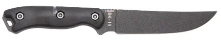 Нож Ka-Bar BK15 (х/о)