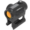 Прицел коллиматорный Arkon Pointer 1x21