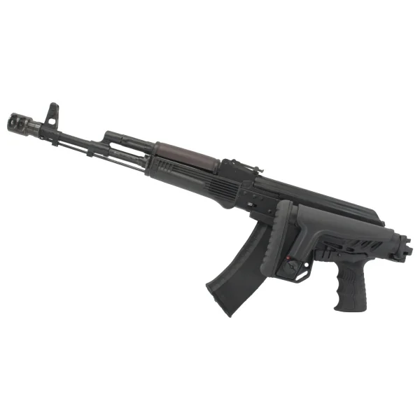 trubka-adapter-priklada-dlg-tactical-ak-74m-com-spec 4