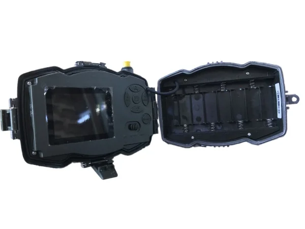 fotolovushka-scout-guard-sg984g-36mhd