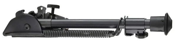 Soshki Harris-L 9-13 Series 1A25
