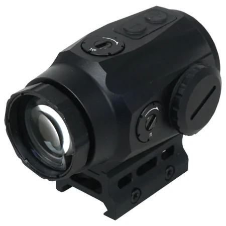 Прицел призматический Arkon Prizm 3x18