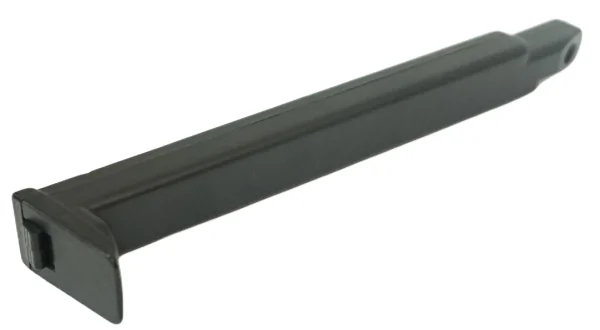 Magazin v sbore k Borner PM492